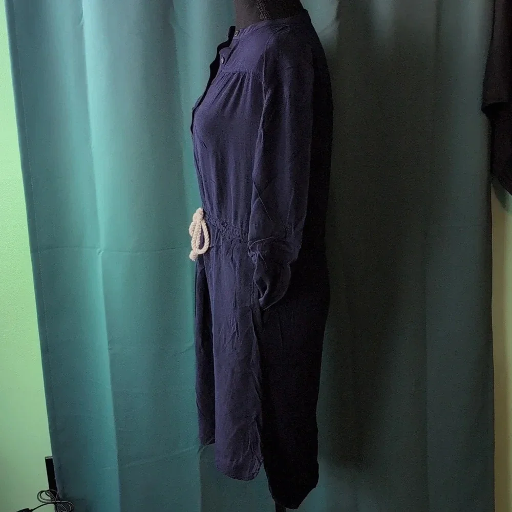 J.Crew‎ Dress. XS. EUC
